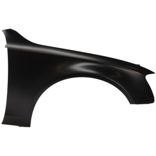 2013-2016 Audi A4 Fender RH.