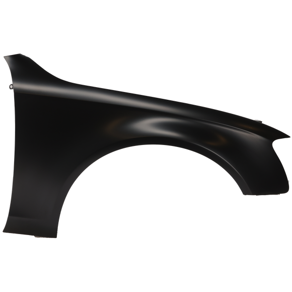 2013-2016 Audi A4 Fender RH.