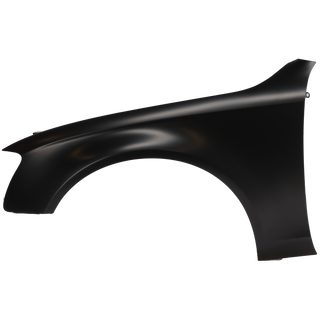 2013-2016 Audi A4 Fender LH.
