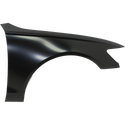 2012-2016 Audi A6 Fender RH.