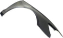 2012-2016 Audi A6 Fender RH.