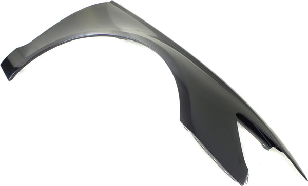 2012-2016 Audi A6 Fender RH.