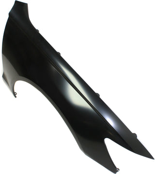 2012-2016 Audi A6 Fender RH.