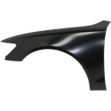 2012-2016 Audi A6 Fender LH.