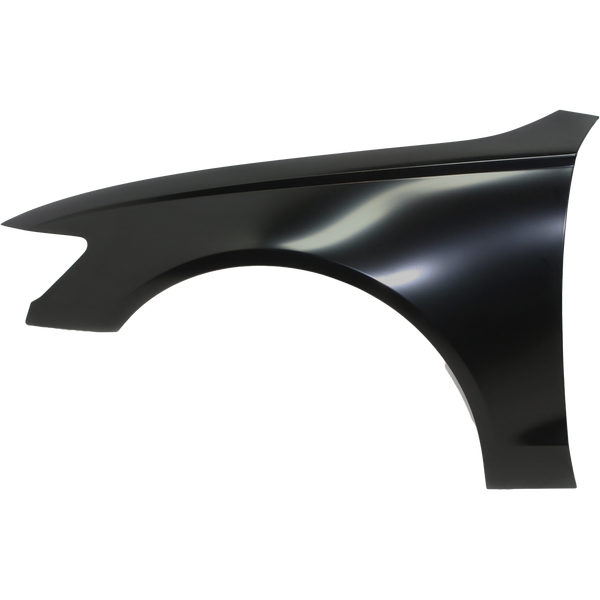 2012-2016 Audi A6 Fender LH.
