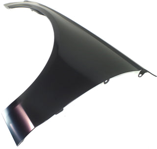 2012-2016 Audi A6 Fender LH.