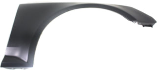 2017 Audi A4 Fender RH.