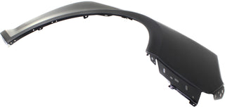 2017 Audi A4 Fender RH.