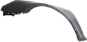 2017 Audi A4 Fender LH.