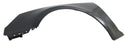 2017 Audi A4 Fender LH.