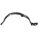 2009-2014 Acura TSX Front Fender Liner RH.