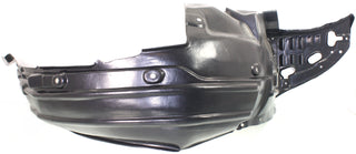2009-2011 Acura TL Front Fender Liner RH.