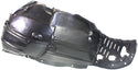 2009-2011 Acura TL Front Fender Liner RH.