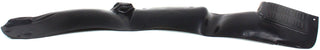 2000-2006 Audi TT Front Fender Liner RH.