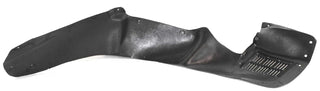 2000-2006 Audi TT Front Fender Liner LH.