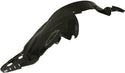 2009-2012 Acura RL Front Fender Liner RH.