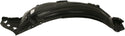 2009-2011 Acura TL Front Fender Liner LH.