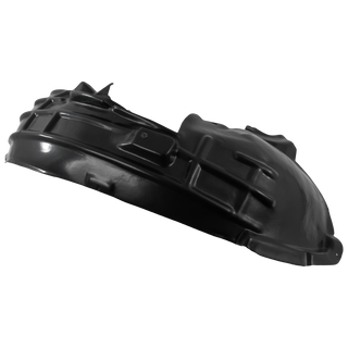 2009-2012 Audi Q5 Front Fender Liner RH.