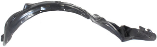 1999-2001 Acura TL Front Fender Liner RH.