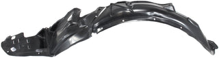 1999-2001 Acura TL Front Fender Liner LH.