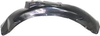 1998-2005 Audi A6 Front Fender Liner RH.