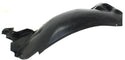 2004-2010 Audi A8 Quattro Front Fender Liner RH.