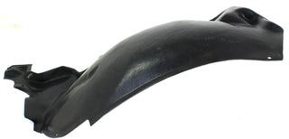 2004-2010 Audi A8 Quattro Front Fender Liner RH.