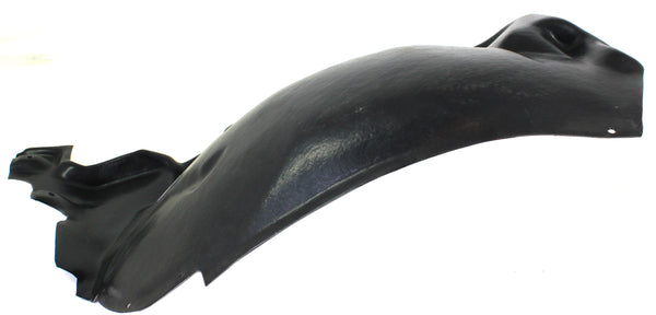 2004-2010 Audi A8 Quattro Front Fender Liner RH.