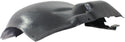 2004-2010 Audi A8 Quattro Front Fender Liner RH.