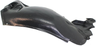 2004-2010 Audi A8 Quattro Front Fender Liner LH.