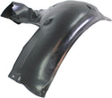 2004-2010 Audi A8 Quattro Front Fender Liner RH.