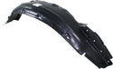 2002-2005 Acura NSX Front Fender Liner RH.