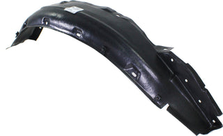 2002-2005 Acura NSX Front Fender Liner RH.