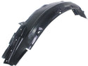 2002-2005 Acura NSX Front Fender Liner LH.