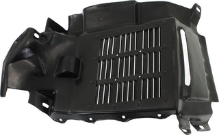 1991-2005 Acura NSX Front Fender Liner LH.