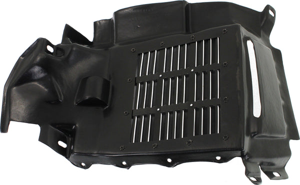 1991-2005 Acura NSX Front Fender Liner LH.