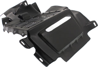 1991-2005 Acura NSX Front Fender Liner LH.