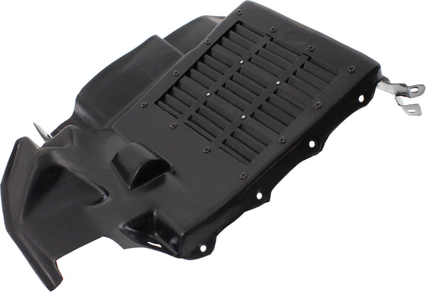 1991-2005 Acura NSX Front Fender Liner LH.