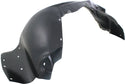 2001-2005 Audi Allroad Quattro Front Fender Liner RH.