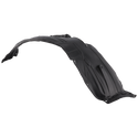 2013-2015 Acura RDX Front Fender Liner RH.