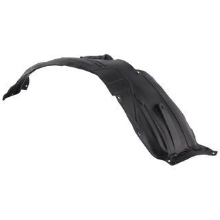 2013-2015 Acura RDX Front Fender Liner RH.