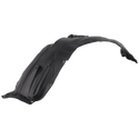 2013-2015 Acura RDX Front Fender Liner LH.