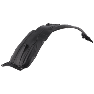 2013-2015 Acura RDX Front Fender Liner LH.