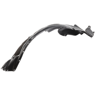 2016 Acura RDX Front Fender Liner RH.