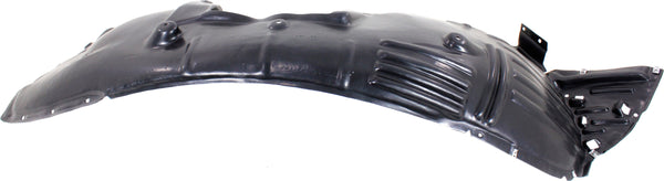 2014-2015 Acura MDX Front Fender RH.