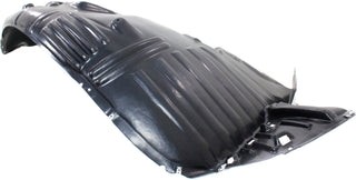 2014-2015 Acura MDX Front Fender RH.