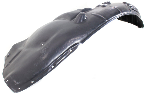 2014-2015 Acura MDX Front Fender RH.