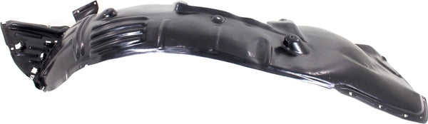 2014-2015 Acura MDX Front Fender LH.