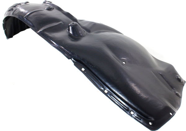2014-2015 Acura MDX Front Fender LH.