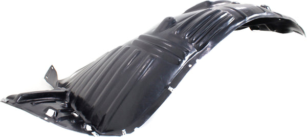 2014-2015 Acura MDX Front Fender LH.